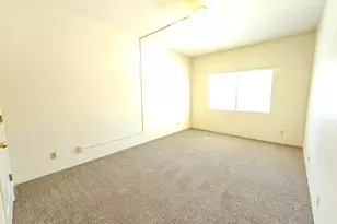 5750 N Camino Esplendora, Tucson, AZ 85718 - Photo 13