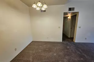 5750 N Camino Esplendora, Tucson, AZ 85718 - Photo 9