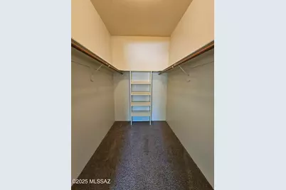 5750 N Camino Esplendora #C 227, Tucson, AZ 85718 - Photo 19