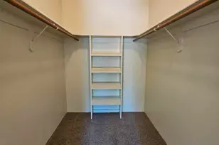 5750 N Camino Esplendora, Tucson, AZ 85718 - Photo 19