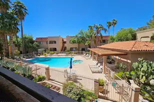 5750 N Camino Esplendora, Tucson, AZ 85718 - Photo 23