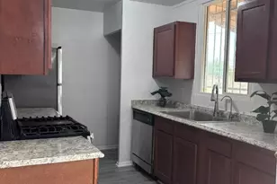 4110 E Valentine St, Tucson, AZ 85711 - Photo 7