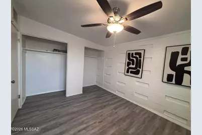 4110 E Valentine Street, Tucson, AZ 85711 - Photo 11