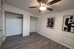 4110 E Valentine St, Tucson, AZ 85711 - Photo 11