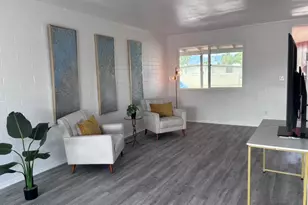 4110 E Valentine St, Tucson, AZ 85711 - Photo 5