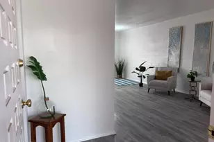4110 E Valentine St, Tucson, AZ 85711 - Photo 1