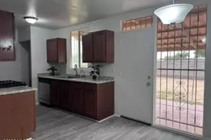 4110 E Valentine St, Tucson, AZ 85711 - Photo 9