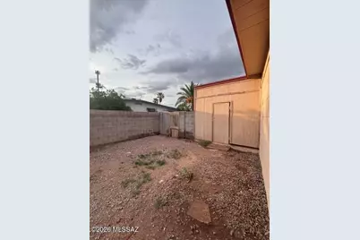 4110 E Valentine Street, Tucson, AZ 85711 - Photo 15
