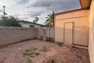 4110 E Valentine St, Tucson, AZ 85711 - Photo 15