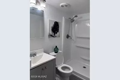 4110 E Valentine Street, Tucson, AZ 85711 - Photo 13