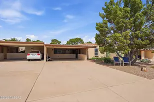 2423 N Sonoita Pl, Tucson, AZ 85712 - Photo 43