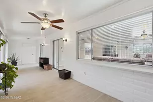 2423 N Sonoita Pl, Tucson, AZ 85712 - Photo 29