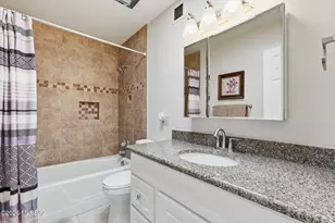 2423 N Sonoita Pl, Tucson, AZ 85712 - Photo 23