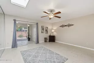 2423 N Sonoita Pl, Tucson, AZ 85712 - Photo 19