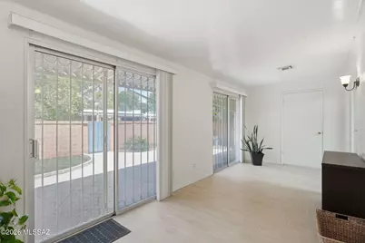 2423 N Sonoita Place, Tucson, AZ 85712 - Photo 7
