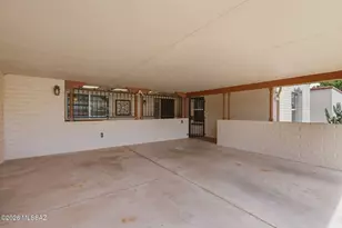 2423 N Sonoita Pl, Tucson, AZ 85712 - Photo 41