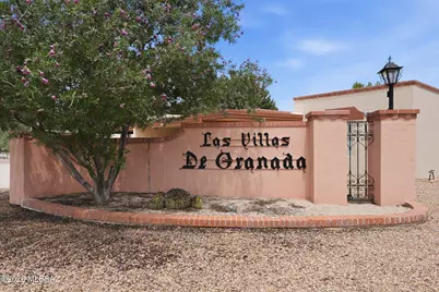 2423 N Sonoita Place, Tucson, AZ 85712 - Photo 45