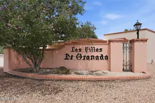 2423 N Sonoita Pl, Tucson, AZ 85712 - Photo 45