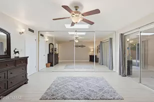 2423 N Sonoita Pl, Tucson, AZ 85712 - Photo 21