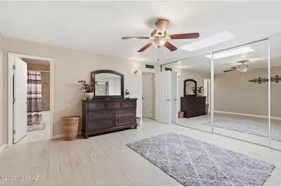 2423 N Sonoita Place, Tucson, AZ 85712 - Photo 5