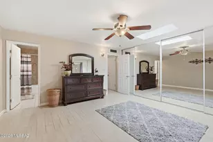 2423 N Sonoita Pl, Tucson, AZ 85712 - Photo 5