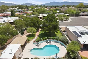 2423 N Sonoita Pl, Tucson, AZ 85712 - Photo 37