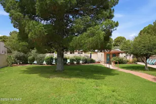 2423 N Sonoita Pl, Tucson, AZ 85712 - Photo 39