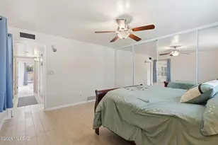 2423 N Sonoita Pl, Tucson, AZ 85712 - Photo 25