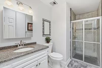 2423 N Sonoita Place, Tucson, AZ 85712 - Photo 27