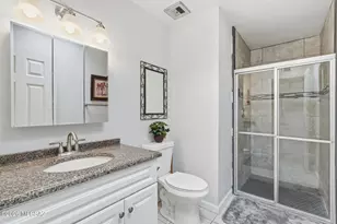 2423 N Sonoita Pl, Tucson, AZ 85712 - Photo 27