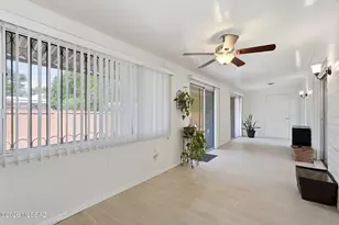 2423 N Sonoita Pl, Tucson, AZ 85712 - Photo 31