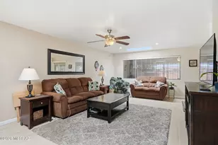 2423 N Sonoita Pl, Tucson, AZ 85712 - Photo 3