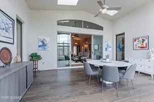 4180 W Distant Wash Ct, Marana, AZ 85658 - Photo 21