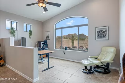 4180 W Distant Wash Court, Marana, AZ 85658 - Photo 17
