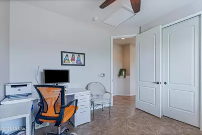 4180 W Distant Wash Court, Marana, AZ 85658 - Photo 31