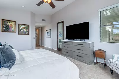 4180 W Distant Wash Court, Marana, AZ 85658 - Photo 25