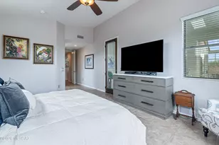 4180 W Distant Wash Ct, Marana, AZ 85658 - Photo 25