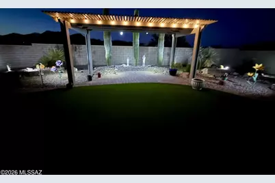 4180 W Distant Wash Court, Marana, AZ 85658 - Photo 39