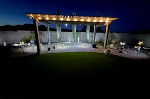 4180 W Distant Wash Ct, Marana, AZ 85658 - Photo 39