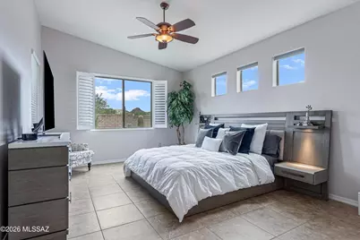 4180 W Distant Wash Court, Marana, AZ 85658 - Photo 23