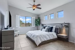 4180 W Distant Wash Ct, Marana, AZ 85658 - Photo 23