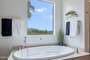4180 W Distant Wash Ct, Marana, AZ 85658 - Photo 27