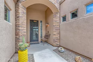 4180 W Distant Wash Ct, Marana, AZ 85658 - Photo 5
