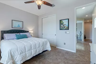 4180 W Distant Wash Court, Marana, AZ 85658 - Photo 29