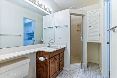 5972 E Hampton Street, Tucson, AZ 85712 - Photo 31