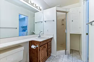 5972 E Hampton St, Tucson, AZ 85712 - Photo 31