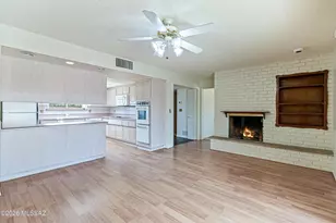 5972 E Hampton St, Tucson, AZ 85712 - Photo 19