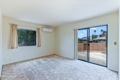 5972 E Hampton Street, Tucson, AZ 85712 - Photo 25