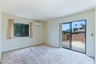 5972 E Hampton St, Tucson, AZ 85712 - Photo 25