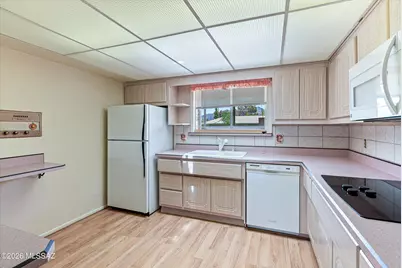 5972 E Hampton Street, Tucson, AZ 85712 - Photo 21